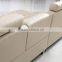 modern leather sofa sets 8046