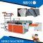 HERO BRAND recycled plastic bag making machine