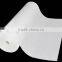Mini width non woven fabrics