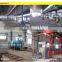 Top low price high chrome high HRC high Cr 12x14mm casting forgings grinding steel bar