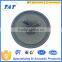 TAT-S66F1 Wholesale Cheap 66mm Mylar Speaker Supplier