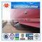 ISO14409 Certification Boat/Ship Launching Inflatable Rubber Airbag