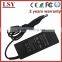 Factory wholesale adapter for laptop Toshiba adapter 15V 5A ac adapter