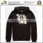 Hoodies Manufacturer Custom Print Hoodies