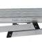 safety platform ladder for top sale