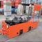 CAY2.5/6.7.9G Battery locomotive for mining