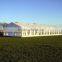Aluminum Pole Material and PVC Fabric Structure Party Tent China supplier for all event