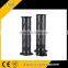 High Precision Heated Motorcycle Grips