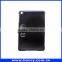 Design top sell protect tablet case for ipad