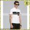 White Modern Fashion Bulk Brand Cotton Polo Shirts For Men                        
                                                Quality Choice