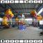 fairground great fun cheap amusement park rides equipment, children game energy storm theme ride for sale