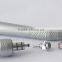 hot sales style 2hole/4hole standard E-generator self-power integrated led handpiece