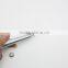 dental equipment/ ceramic bearing qualitied 45 degree angle high speed handpiece with LED light