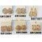 classic designs rhinestone women fashion earring