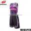 jersey maker basketball where can i buy basketball jerseys basketball uniform designer