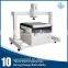 Semi-automati coptical machinery