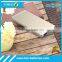 Hot selling ultra slim portable power bank 5000mah for smart phone