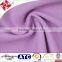 270Gram-360Gram Stretch Polyamide Spandex Knit Yoga Pants Fabric