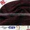 blend nylon polyester spandex mixed yarn yoga wear fabric