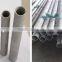 ISO Certification and ERW Welding Large Diameter Stainless Steel Pipe