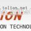 30W/40W waterproof Warning equipment Intruder alarm electronic siren super horn siren speaker