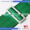 4-Point Polyester Car Seat Belt Harness, Safety Belt Supplier