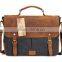 2016 the most popular EUROPE fashion leather elegance ladies' handbag at low price bags handbag wholesale leather handbag