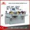 Tesa Conductive Tape Roller Die Cutter