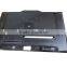 40 inch LCD monitor injection moulding manufacturer of TV plastic cover