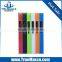 Top quanlity colorful For Universal Power Bank Red, White, Black, Green, Orange, Blue
