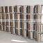 GALVANIZED COPPER WIRE/0.13MM GALVANIZED WIRE/SHINNING WIRE/KITCHEN SCOURER WIRE