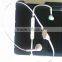Newest dual Bluetooth Earphone Wireless In Earphone s2 bluetooth sport