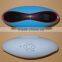 Color Ball Speaker Bluetooth Wireless mini bluetooth speaker with fm radio