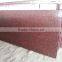 Ruby Red Granite