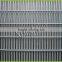 anti climb fence anti cut fence 358 security fence china
