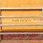 2016 Facotry Direct Sale New Arrival Cheap Galvanized Cattle Panels/cow panels for sale