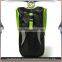 Hot Sale Insulated Drinking Water Bottle Bag