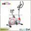 Benefit Exercise Bike health rider exercise bike with arm workout