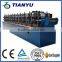 light weight wall panel making machine botou