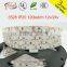 SMD3528 LED Strip 12V24v ip68ip20 warm white ww cw 120led/m