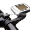 Bicycle Computer Holder Mount Road Bike Handlebar Cycling Computer Holder Support