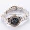 China alloy watch with good price