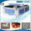 Professional cnc laser cutting machine price 1325 co2 engraver