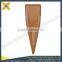 JIANGXI MANUFACTURER BUCKET TEETH USE FOR PC200 BUCKET 205-70-19570 TIGER TEETH