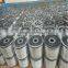 Big Coil Galvanized Wire Rod/Galvanized Wire/Iron Wire