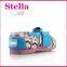 children shoes for girls casual shoes for children