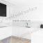 Seamless joint kitchen unit for sale modern kitchen cabinets