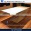 Commercial contemporary executive desk, office furniture desk modern