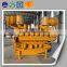 low fuel consumption big power 25kva diesel generator price