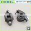 Original Rocker Arm 4995630